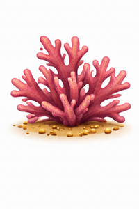 Sea Moss
