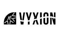 VYXION