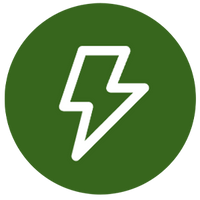 Boosts Energy Levels
