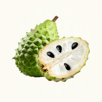 Soursop