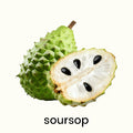 Soursop