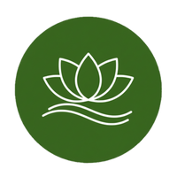 Promotes Calm & Relaxation