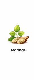 Moringa