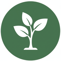 Plant-Based Ingredients