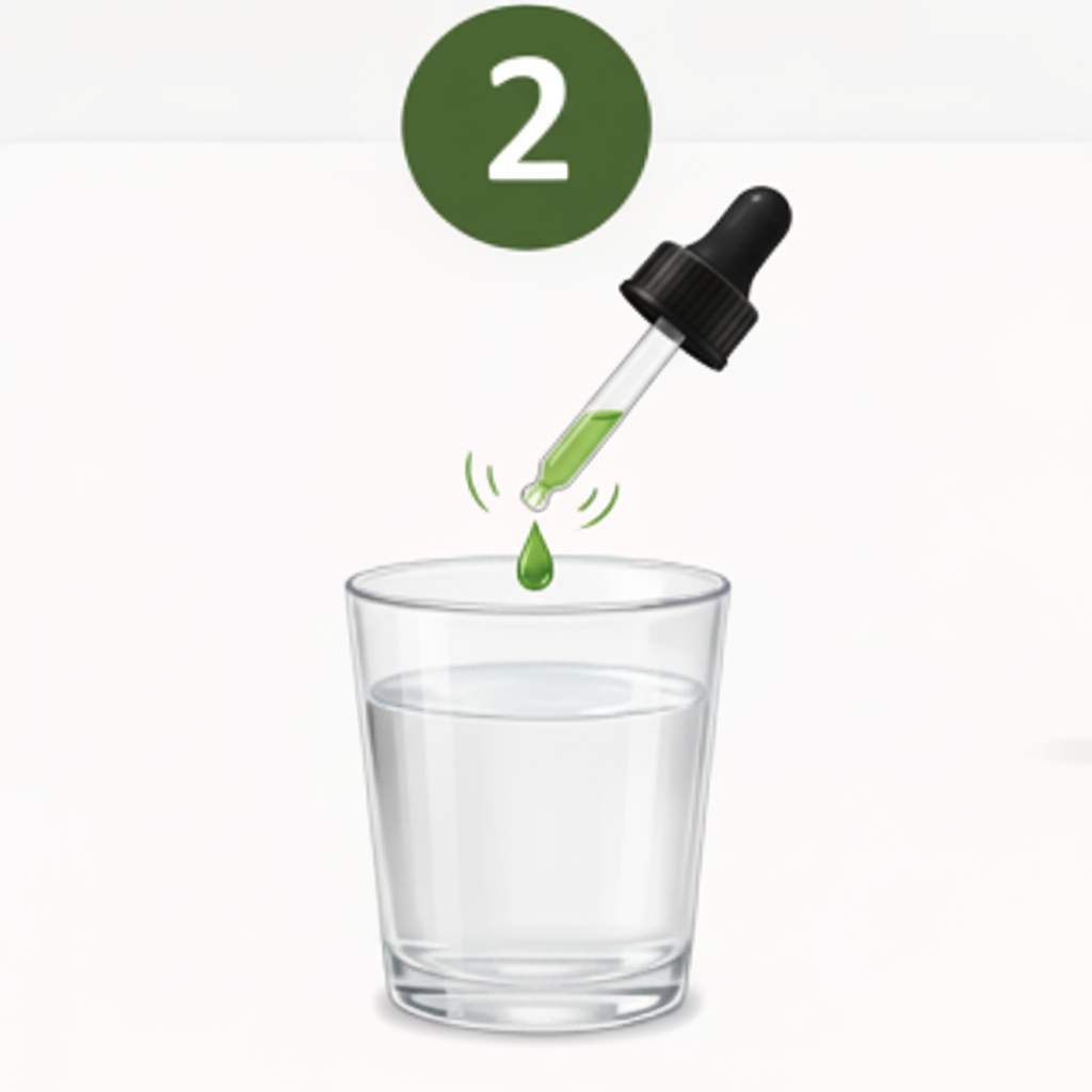 Step 2